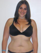 View Testimonials